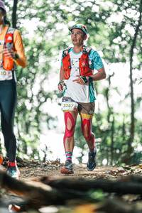 BIB: 
                            <button type="button" onclick="openModal(25812785)" class="btn btn-primary btn-sm float-right btn-popup" data-toggle="modal" data-target=".modal-high-quality">
                        <i class="fas fa-shopping-cart"></i> Add to Cart
                    </button>
                                            <button type="button" onclick="isThisMe(25812785, true)" class="btn btn-success btn-sm float-right btn-popup btn-isme hidden" data-toggle="tooltip" data-placement="bottom" title="นี่คือรูปของคุณใช่ไหม คลิกที่นี่เพื่อเอาเข้าอัลบั้ม">
                        <i class="fas fa-plus"></i> Add to album
                    </button>
                    <button type="button" onclick="isThisMe(25812785, false)" class="btn btn-warning btn-sm float-right btn-popup btn-isnotme hidden">
                        <i class="fas fa-ban"></i> Remove from album
                    </button>